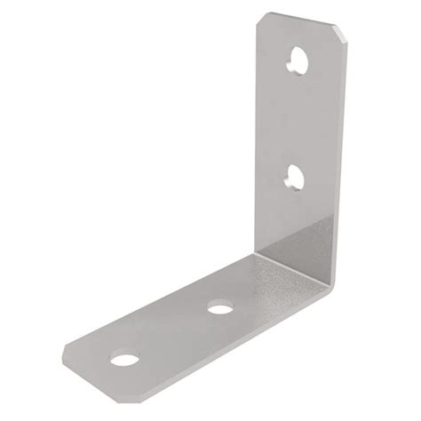 metal bracket lowes|heavy duty metal angle brackets.